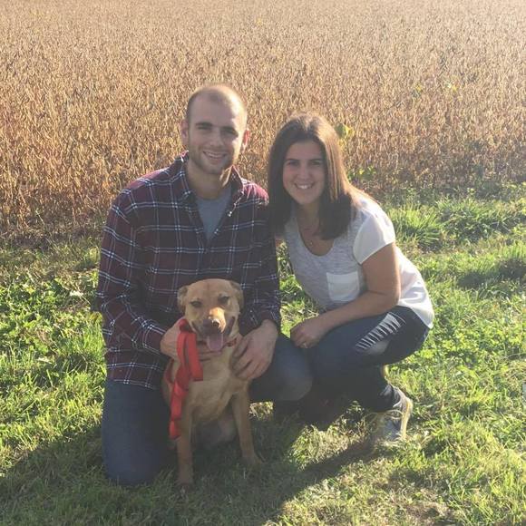 Meet your Posher, Jeff - Picture 1 of 1